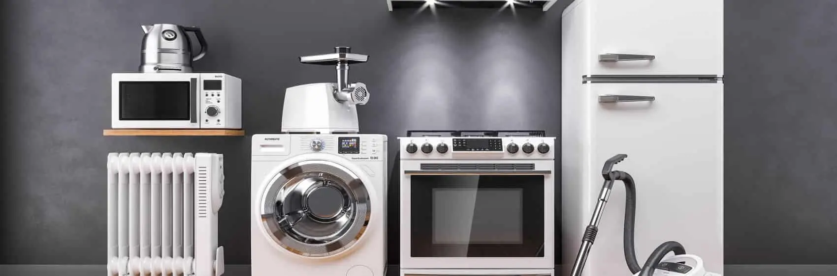 Evka 2 Gaggenau Kombi Servisi